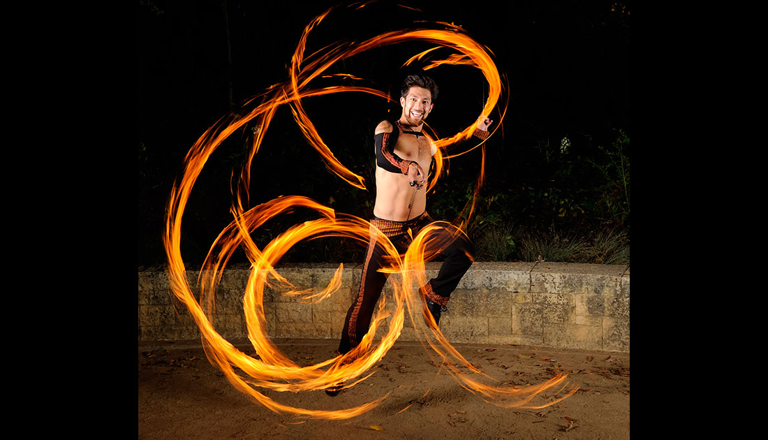 ESPECTACULO DE FUEGO PARA BODAS, AYUNTAMIENTOS,CENTROS COMERCIALES Y EMPRESAS