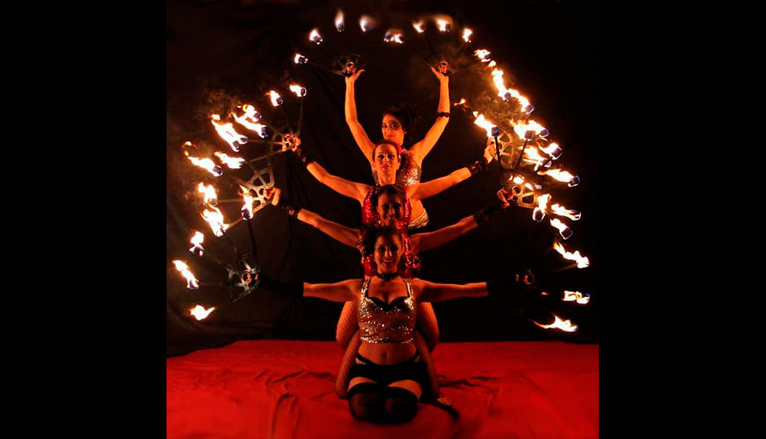 ESPECTACULO DE FUEGO PARA BODAS, AYUNTAMIENTOS,CENTROS COMERCIALES Y EMPRESAS